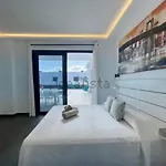 Prázdninový dům Pipa Costa *