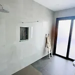 Prázdninový dům Pipa Costa *
