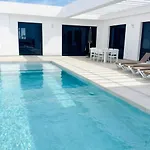 Prázdninový dům Pipa Costa Costa Teguise